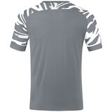 JAKO Majice s kratkimi rokavi Wild Siva | Shoptok.si