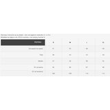 Numoco Ženska haljina 189 | shoptok.hr