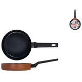  TAVA 22CM PAPRIKA ALESSANDRO BORGHESE FOR H&H Cijene