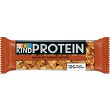  Protein - Crunchy Peanut Butter - 50 g | Shoptok.si