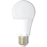  ecolite LED15W-A60/E27/2700 - led sijalica A60 E27/15W/230V 2700K | Eponuda.com
