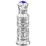 Al Haramain Musk Clean parfemsko ulje 12 ml | shoptok.hr
