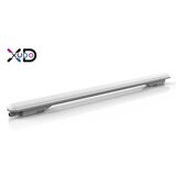 MasterLED Vodotesna LED svetilka 120cm 36W 4000K Cene