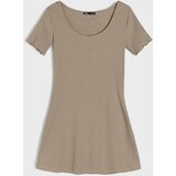 Sinsay Mini haljina | shoptok.hr