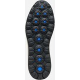 Geox Dark blue men's sneakers Spherica 4X4 B ABX - Men's | Shoptok.si