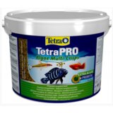 Tetra hrana za ribice pro algae 10l | ePonuda.com