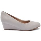 Piccadilly ženske cipele | shoptok.hr