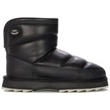 E-mu Valerie Crna | shoptok.hr
