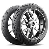Michelin 180/55R17 73W TL ROAD 6 GT R Cene