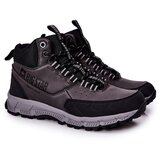 Big Star High Sport Shoes Cijene