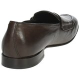 Veni FC 006 Smeđa | shoptok.hr