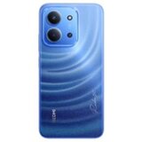 Redmi 15C 8+256, Blue | Eponuda.ba