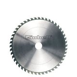 Einhell Drveni disk ø 250 mm | ePonuda.com