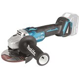  DGA504Z Makita Akumulatorska kutna brusilica | Shoptok.si