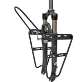 RFR NOSAČ TERETA LOWRIDER SUSPENSION BLACK 13787 | shoptok.hr