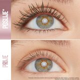Maybelline SKY HIGH GREEN ALTITUDE maskara | shoptok.hr