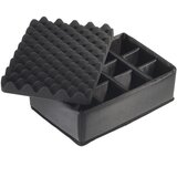 B_W_International b&w variable padded divider for b&w carrying case type 4000 Cijene