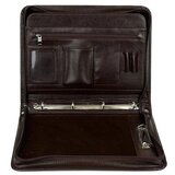Beltimore I4036562 sarena | shoptok.hr