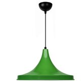 Opviq AYD-3718 green chandelier | ePonuda.com