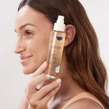 Gallinée HAIR CARE Serum serum za kosu s umirujućim djelovanjem 100 ml | shoptok.hr