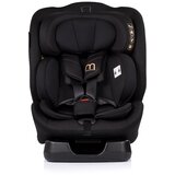 Chipolino mondial autosedište i-size 40-150 cm mondial | Eponuda.com