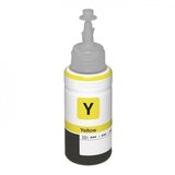 Epson Črnilo T6734 / C13T67344A Yellow Cene