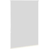 Rolo zavjesa prljavobijeli 110x130 cm Širina tkanine 105,7 cm | shoptok.hr