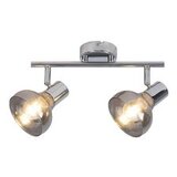 Rabalux spot lampa Holly 5556 | ePonuda.com