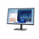 Lenovo 27 LN T27p-30 4k, 63A9GAR1EU | Eponuda.ba