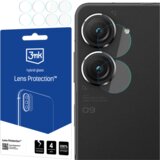 3mk ZAŠČITA ZA LEČE ZAŠČITA ZA LEČE ZA ASUS ZENFONE 9 GLASS, (21978200) | Shoptok.si