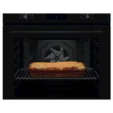  Ugradbena pećnica Electrolux LOF3H10K | Eponuda.ba