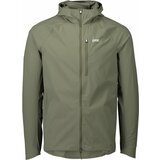 Poc Motion Wind Jacket Epidote Green M | Shoptok.si