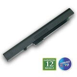 Za laptop acer aspire one 571 black UM08A31 AR8031L7