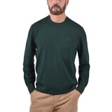 Calvin Klein Jeans Puloverji LV04LB305G Zelena Cene