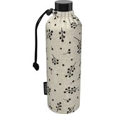 Emil – die Flasche® Steklenica za pitje s širokim vratom 0,75 l - Berries Cene