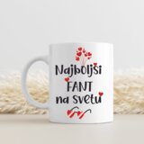  SKODELICE Z NAPISI SKOD 12 cene