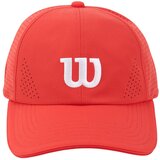 Wilson Active Perforated kačket | Eponuda.com