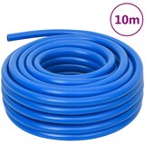  Zračno crijevo plavo 0,7 " 10 m PVC | Eponuda.ba