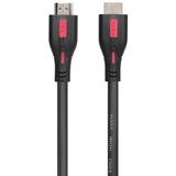 SLINK sl-hdm4k10 hdmi na hdmi m/m v2.0 4k/60hz 10m Kabl | ePonuda.com