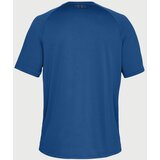 Under Armour T-Shirt Tech 2.0 SS Tee - Men's | shoptok.hr