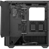 Full-Tower Case MX600 ARGB