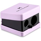 Double Sharpener Cijene
