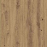  KotnaTVomara Umetni hrast 102 x 40,5 x 45 cm Konstruiran les, (5000092254) | Shoptok.si