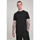 Urban Classics Basic Black T-Shirt cijene
