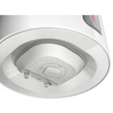 Ariston Električni bojler Lydos R 50 V 2K EU | ePonuda.com