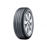 Michelin 185/65 R14 86H Energy Saver+ GRNX letnja auto guma Cene