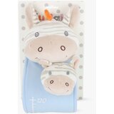 Jungle rastimer ( 31001880 ) | Eponuda.com