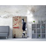 Opviq slika na platnu 70x100cm | ePonuda.com