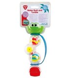 Play Go Kopalna igrača za dojenčke Playgo: Žaba ropotuljica Cene