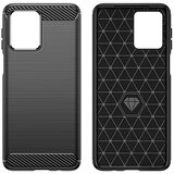 INF Zaščitna torbica za telefon Moto G54 - črna, (22064474) | Shoptok.si